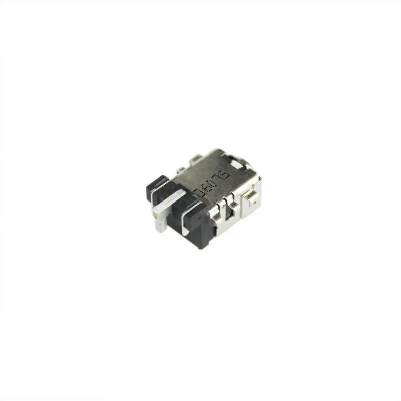 

AC DC POWER JACK Socket For ASUS TP501UA TP501UB TP501UQ VivoBook Flip FT