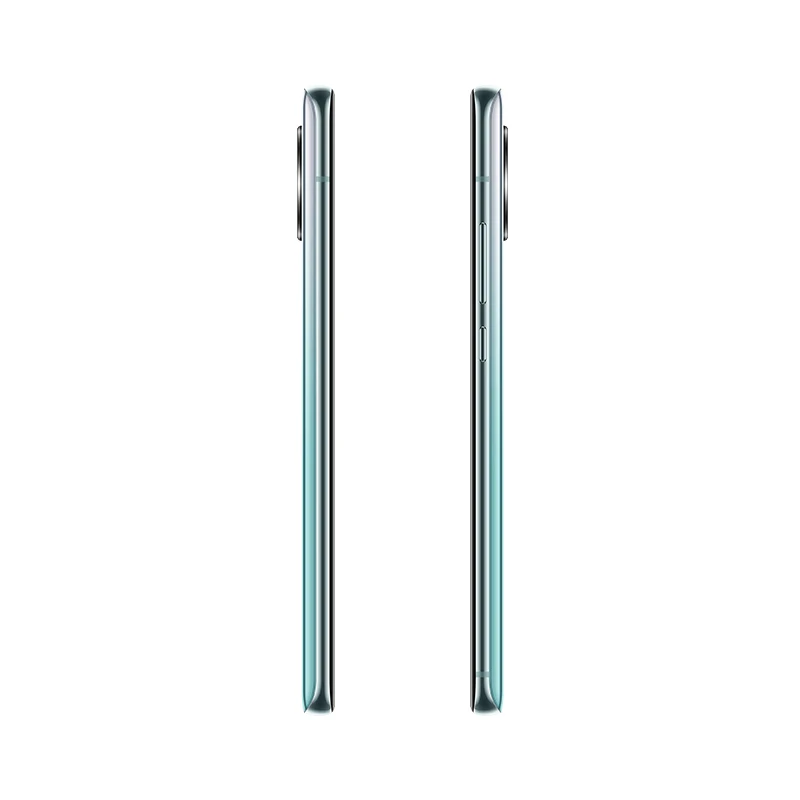 Новая китайская версия Xiaomi Redmi K30 ультра 8GB 128GB смартфон МТК Dimensity 1000 + Octa Core 6 67 &quot120