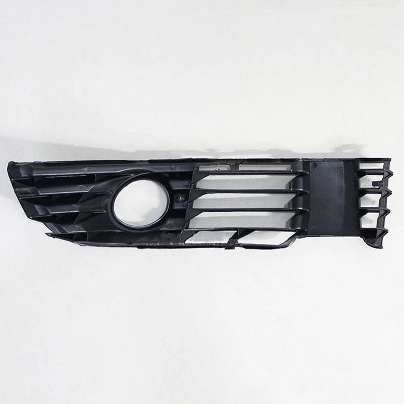 Автомобильный передний левый правый бампер противотумансветильник фара-гриль