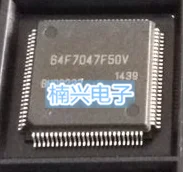 HD64F7047F50V 64F7047F50V HD64F7047F50 10|Производительность чипов| |