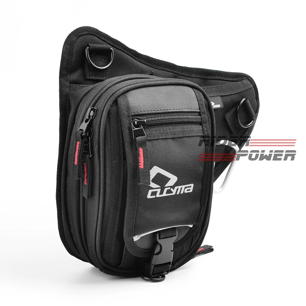 Мотоциклетная сумка на плечо многофункциональная уличная мотоциклетная