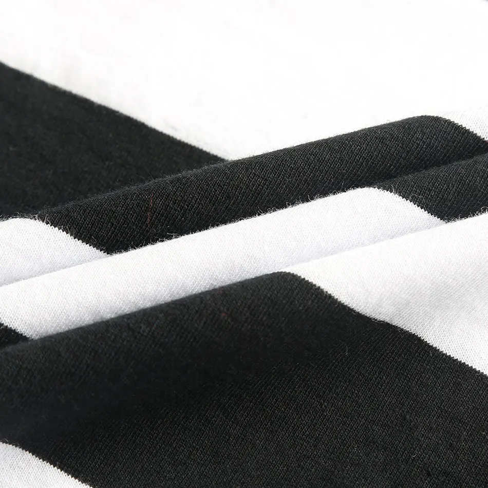 

Rainbow Top Tees for Women Colorful Stripes Funny T Shirts V Neck T Shirts Woman Striped Short Sleeve Top