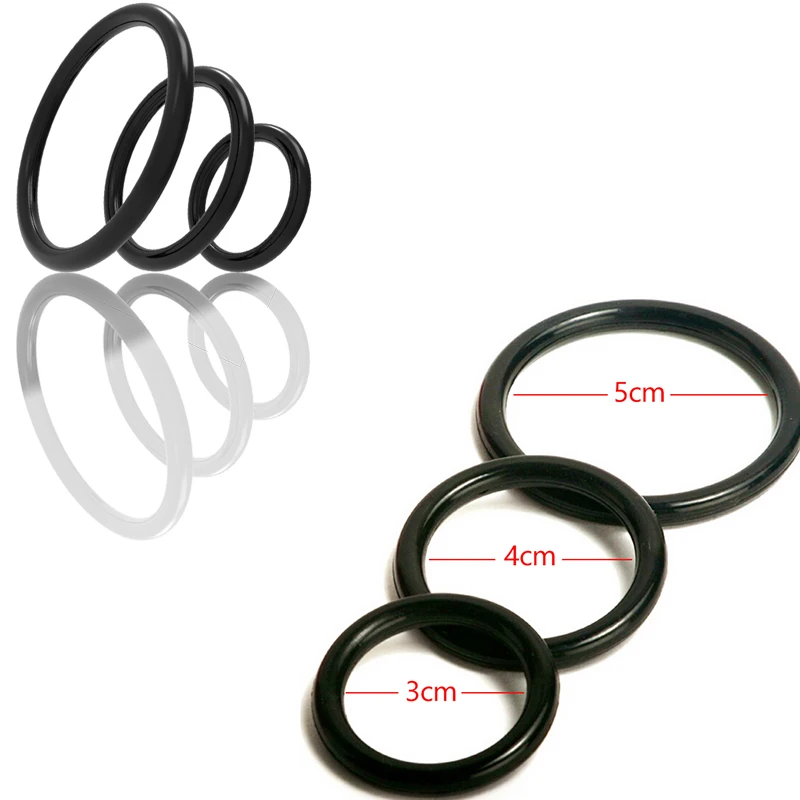 Ремень На петух кольцо для полового члена двойное петушок задержчка