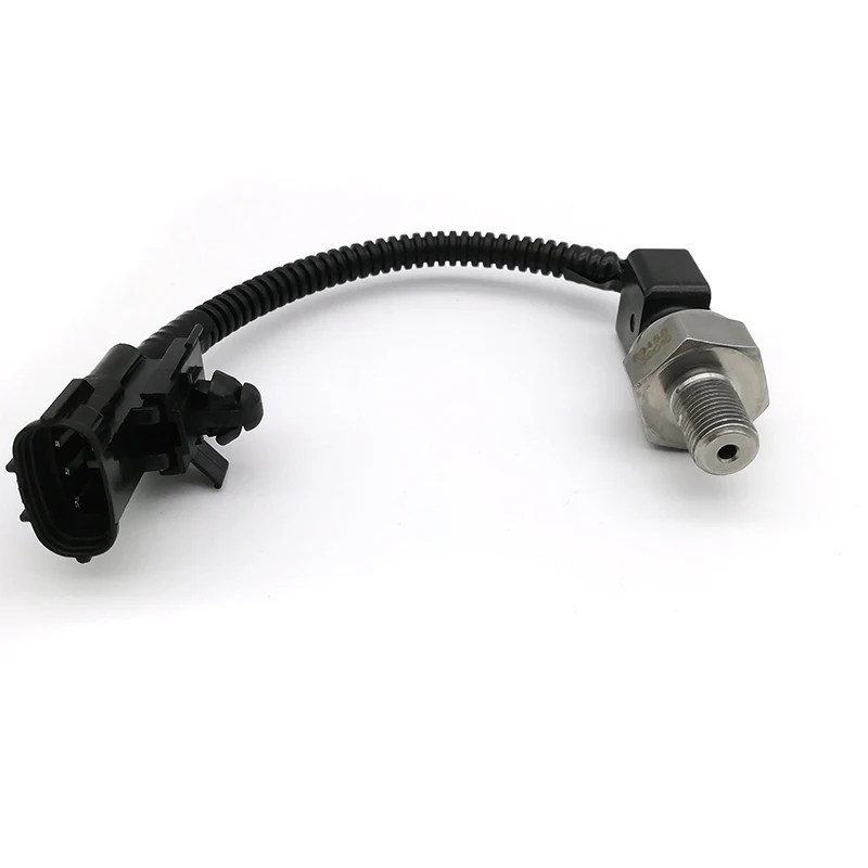 

89458-30010 Fuel Pressure Sensor For Lexus IS250 IS350 GS300 GS430