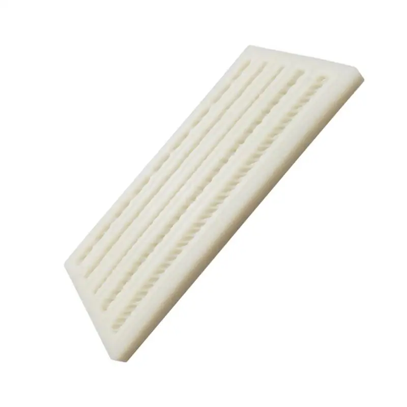 

Multifunction Braided Rope Candle Moulds DIY Handmade Rattan Soap Molds Chocolate Dessert Moulds Home Candle Making Accessories