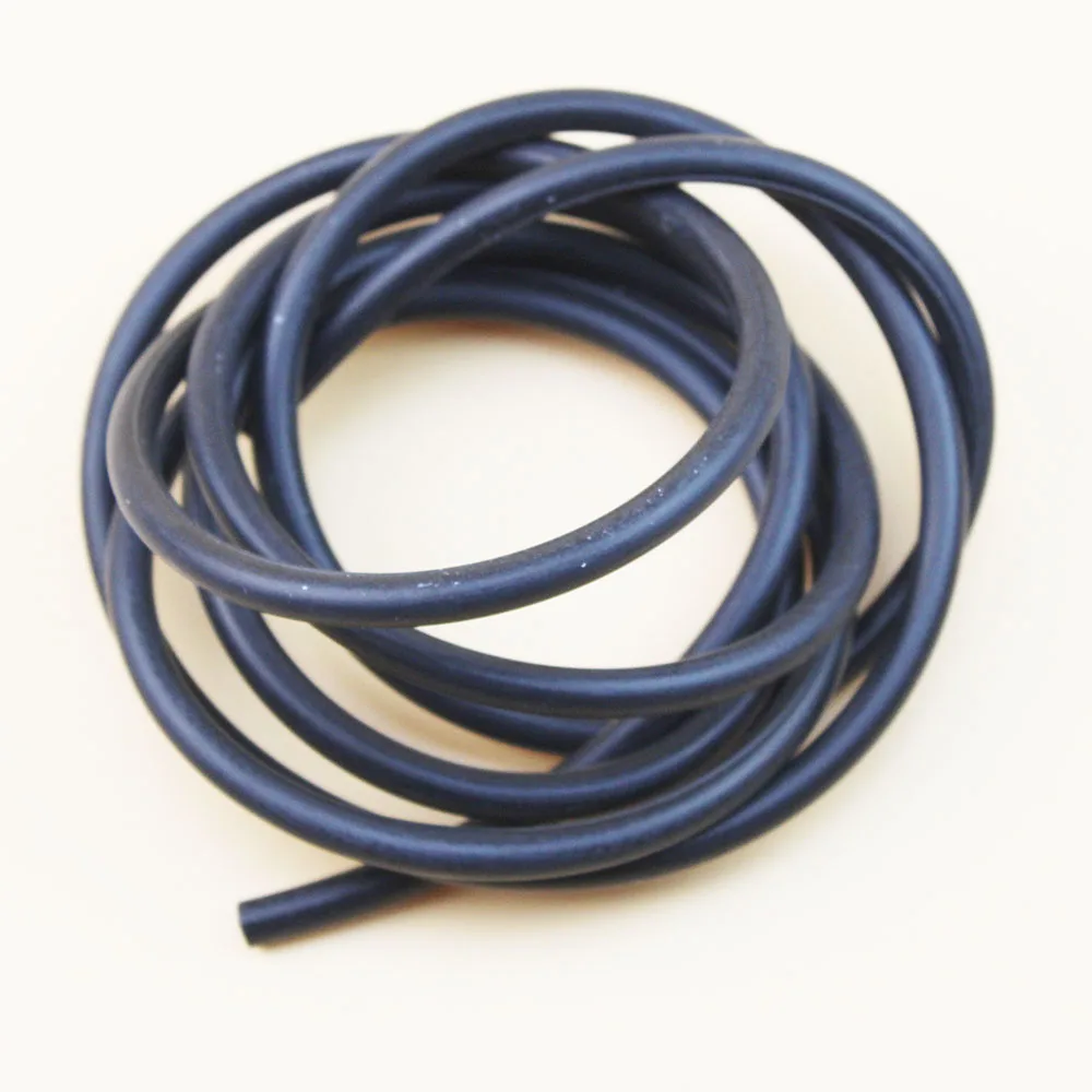 Форсунки для омывателя лобового стекла LARBLL 9 шт./компл. форсунки стеклоочистителя