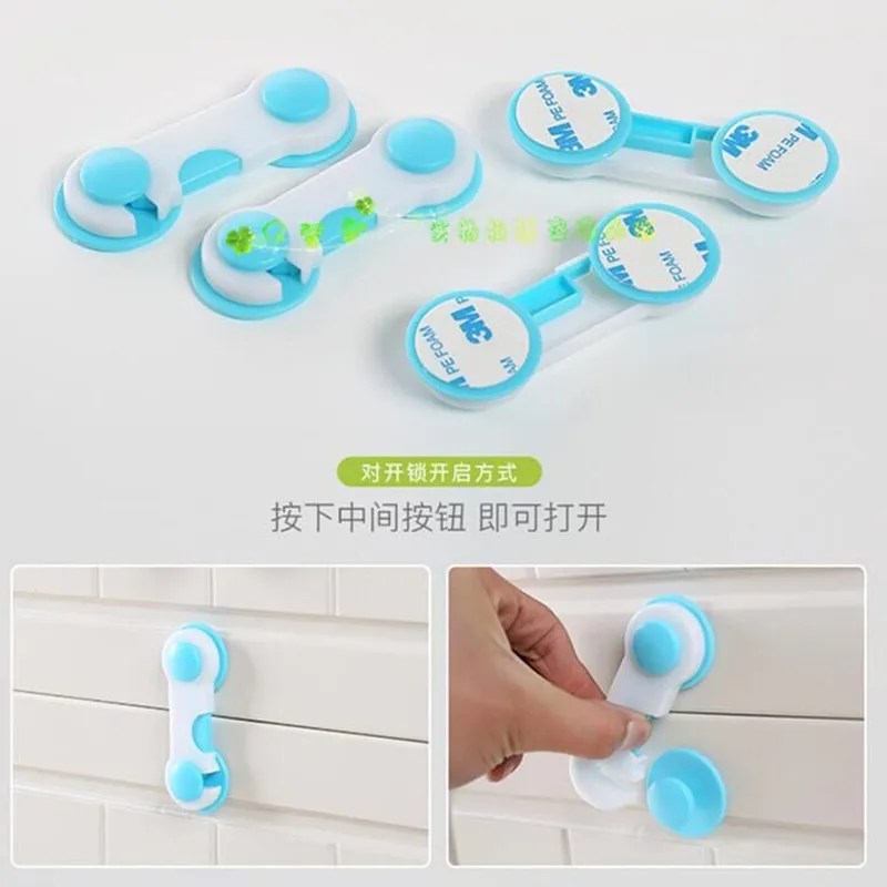 8 шт. экологически чистый материал милый белый медведь для