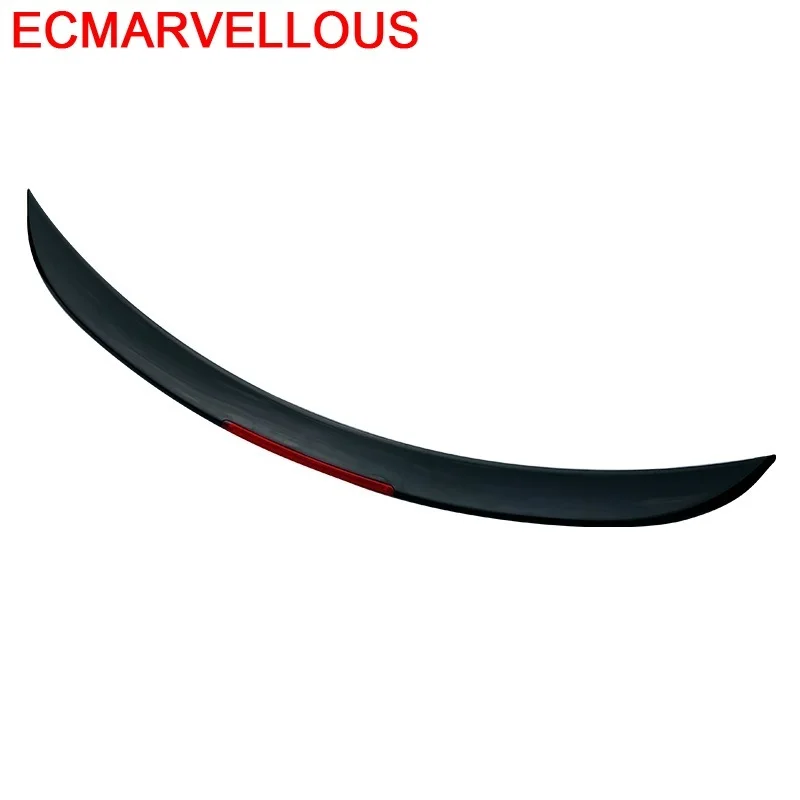 Внешние обновленные персонализированные модифицированные Автомобильные