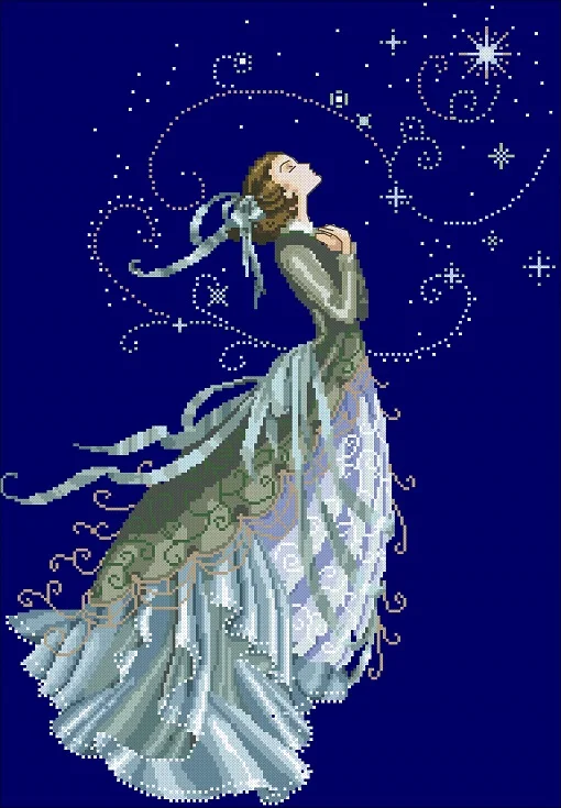 100% натуральный Египетский хлопок длинный штапельный самодельный комплект без