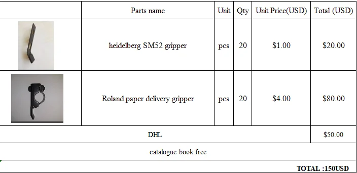 Захват высокого качества в продаже|Хранилища для электроники| |