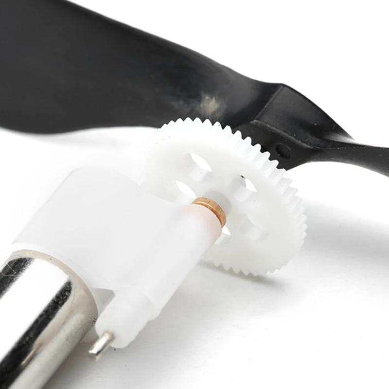 Коробка передач 820 без сердечника Cw Motor + Propeller Combo Set для радиоуправляемых моделей
