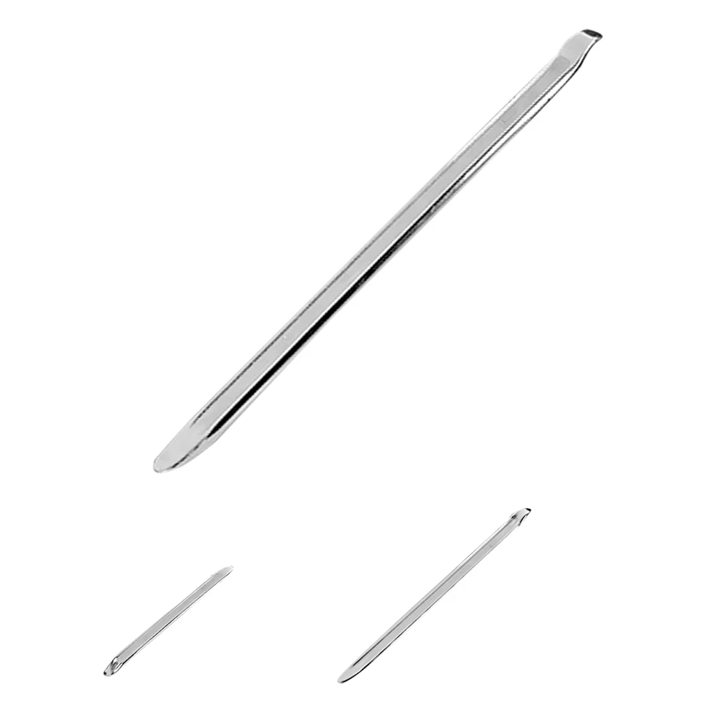 10 'набор утюга для шин набор инструментов мотоцикла велосипеда