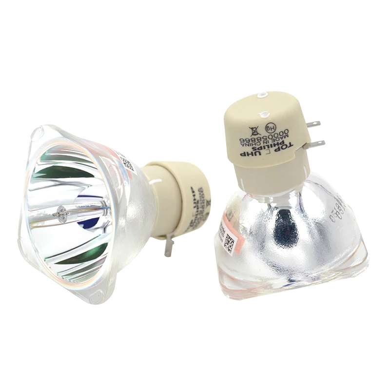 

Original projector lamp EC.JBG00.001 for ACER T111 T111E