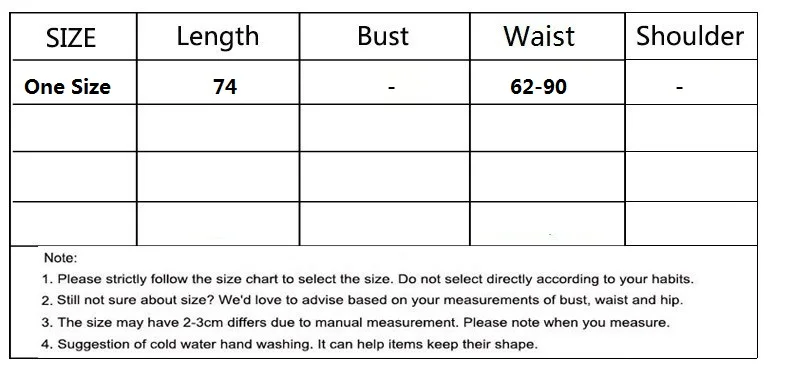 Autumn Winter High waist umbrella skirt a word skirt wild waist woolen female Flared new poncho skirt Plaid Long skirt