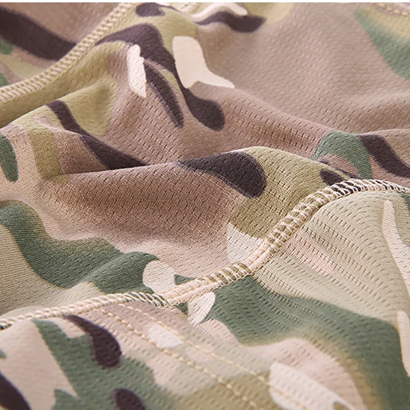 

Camouflage Balaclava Full Face Tactical Motorcycle Face Mask Motorbike Face Shield Cycle Helmet Cap Military Riding Mask