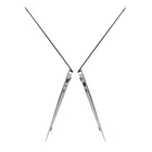 Ноутбуки с процессором 15,6 дюйма, 8 Гб памяти