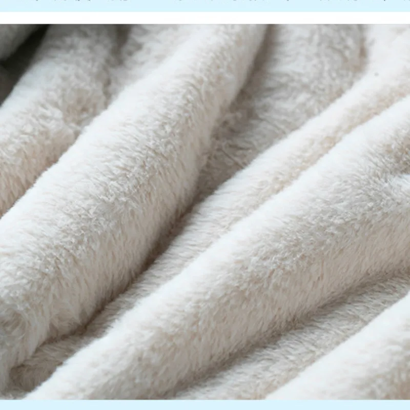

2020 winter new Korean version of down padded jacket short fashion lamb fur lapel thick padded jacket bread suit women trend