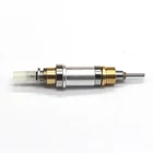 Caёшин сильный 105LStrong наконечник кисти шпинделя стоматологическое лабораторное микромотор ручка Запчасти для 45000 обмин