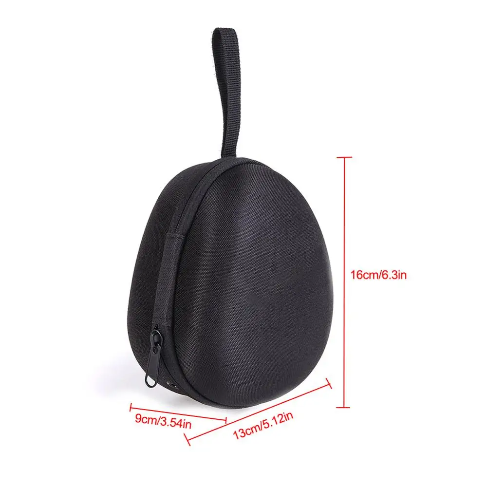 EVA Fishing Reel Protective Case Cover Portable Drum Wheel /Spinning /Raft Type Bag Pouch | Спорт и развлечения