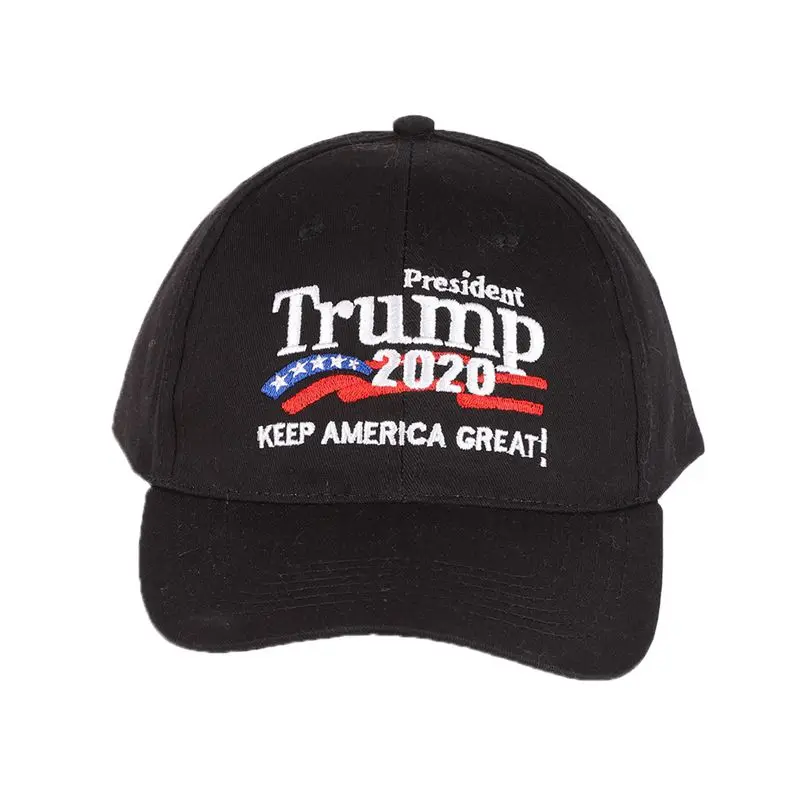 Спортивная бейсболка AISPORT с вышитыми буквами и звездами дышащая Регулируемая