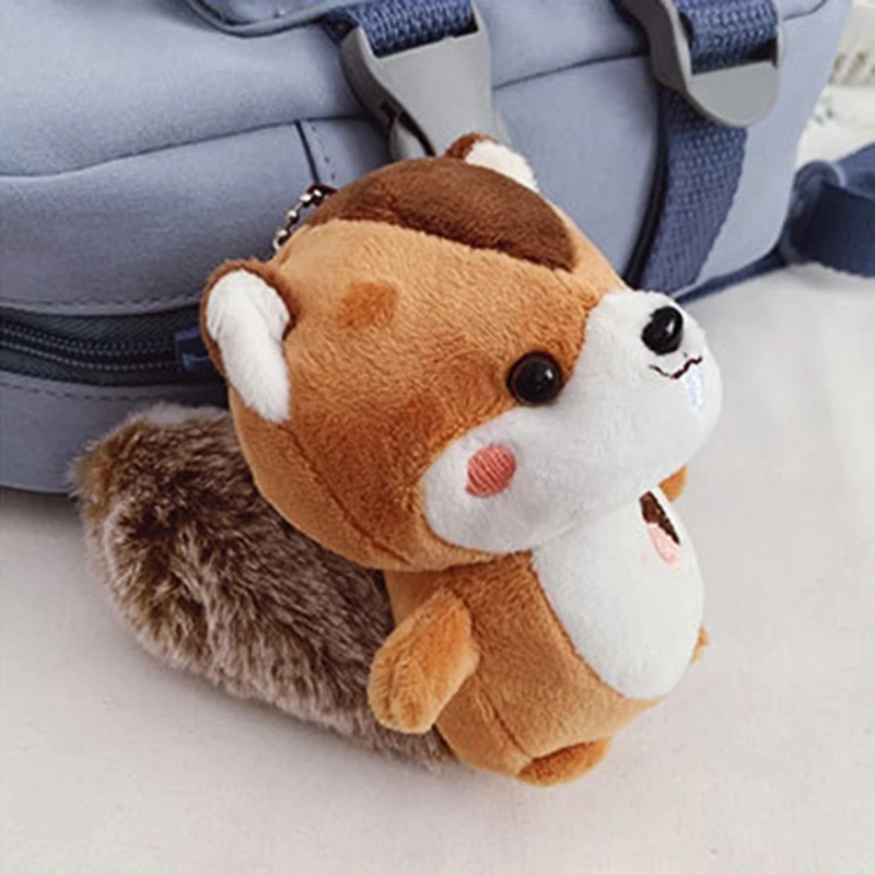 

D0LF Fashion Backpack Women Kawaii Shoulder Bag for Teenage Girls Multi-Function Small Bagpack Ladies Travle School Daypacks