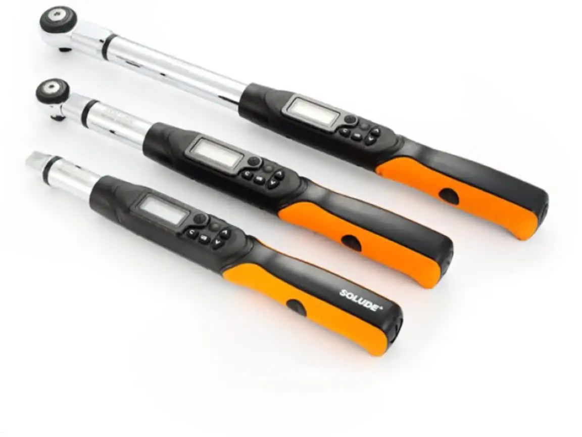 

19-110N/m 13pcs Torque ratchet wrench spanner with open end head 10 11 12 13 14 15 16 17 18 19mm precision hand tools