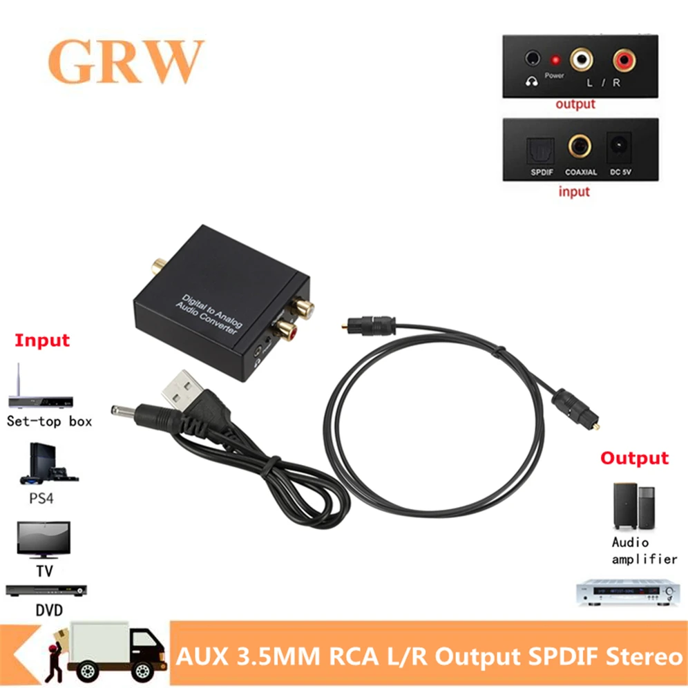 L r выход. Digital audio spdif coaxial to toslink optical digital converter. Схема подключения audio к материнской плате на передней панели. Hdmi 18 метров mrm. 5mm.