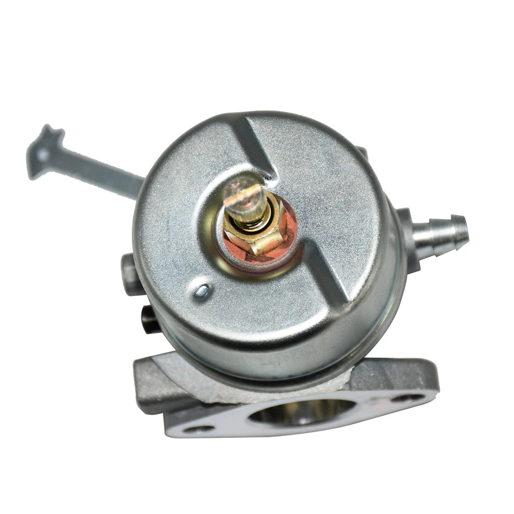 

Carburetor for New Carburador Carb Fits Tecumseh Carburetor Part 632325