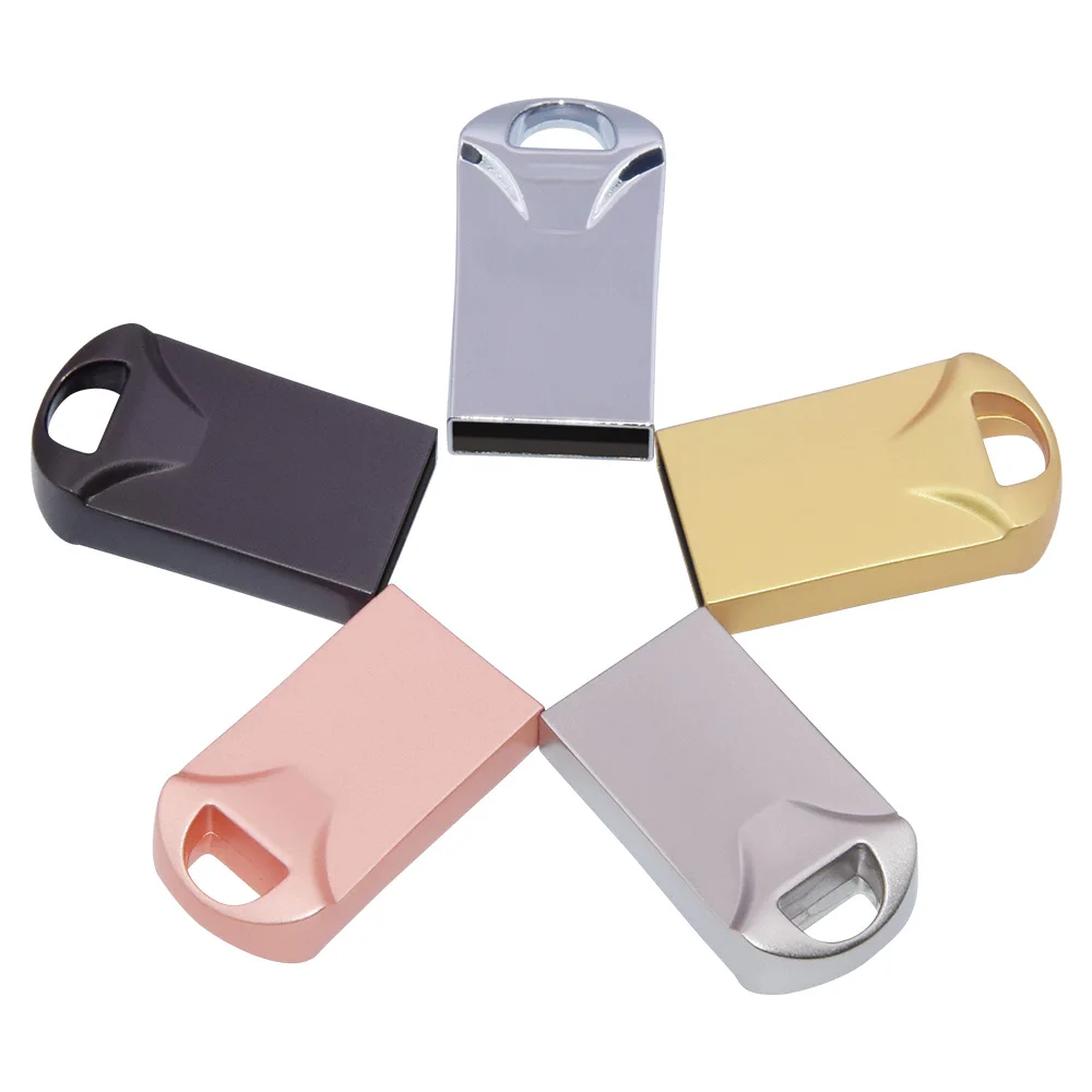 Различные стили высокоскоростной usb флеш накопитель с реальной емкостью 4 ГБ 8 16 32