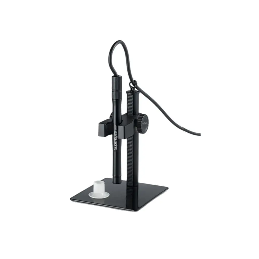 Высококачественный ручной HD USB микроскоп Эндоскоп Портативные Электронные