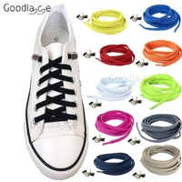 41 no tie shoelaces elastic shoe laces tie free quick slip on design for both adults and kids 12 colors