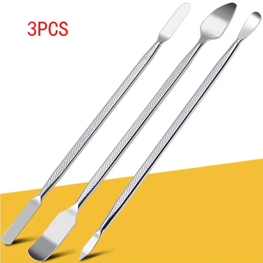 

Разборка и ремонт из трех частей, Металл Инструмент лом