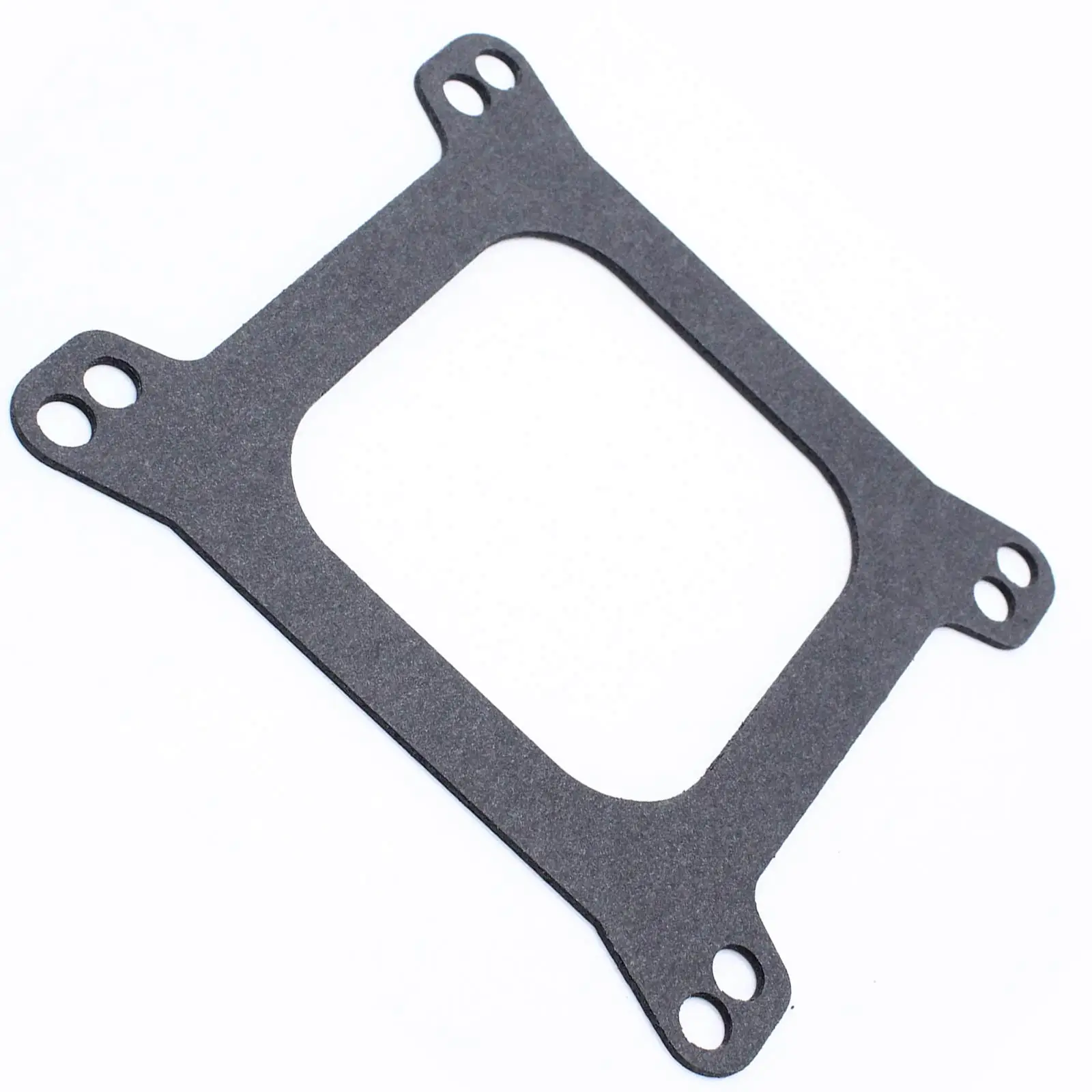 10 Pieces Of Carburetor Adapter High-Performance Base Gasket 11/16 Inch Accessory | Автомобили и мотоциклы