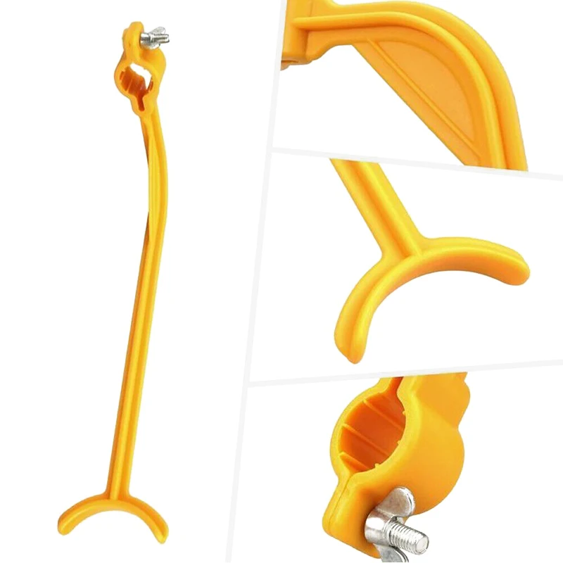 

3Pcs Golf Swing Trainer Practice Guide Golf Gesture Correct Wrist Training Aids WHShopping