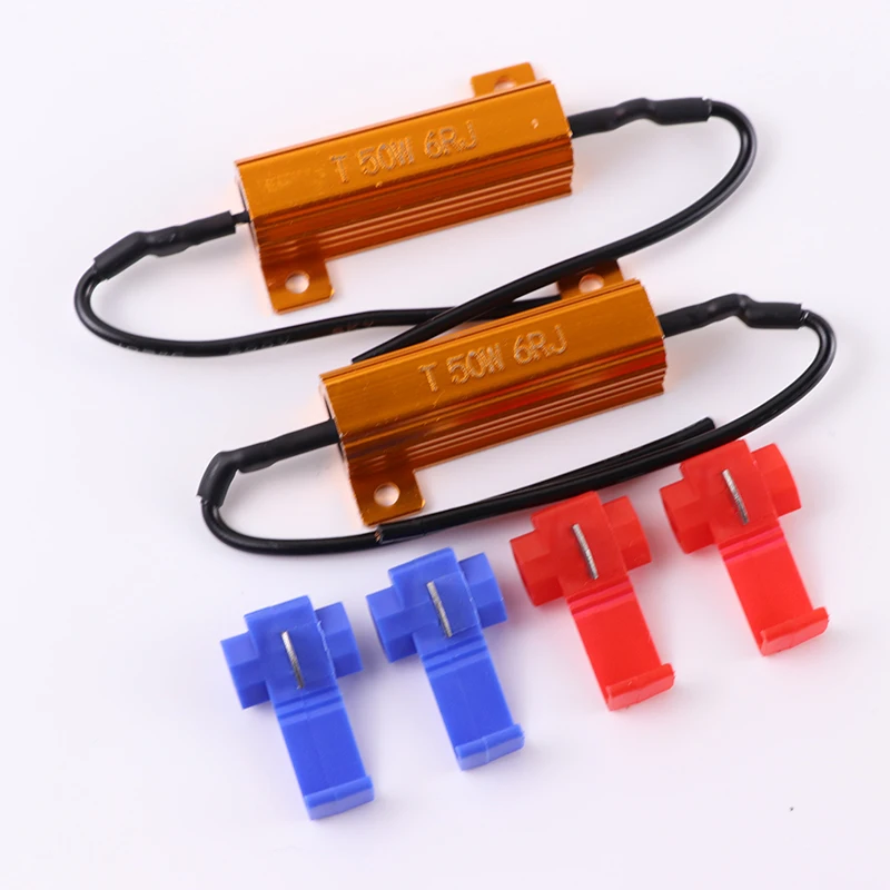 2x1157 BAY15D двойной Цвет Белый/янтарный переключатель 66-SMD Светодиодный дневной