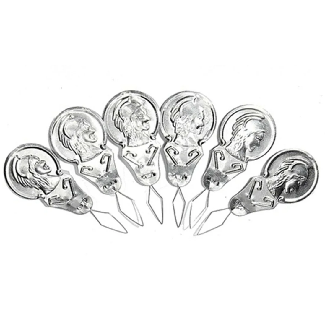 50 шт. инструмент для снятия швов ручного швейного станка|Швейные инструменты и