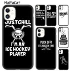 Чехол для iPhone SE, 6, 6s, 7, 8 plus, X, XR, XS, 11, 12, 13 pro max, Samsung Galaxy S9, S10