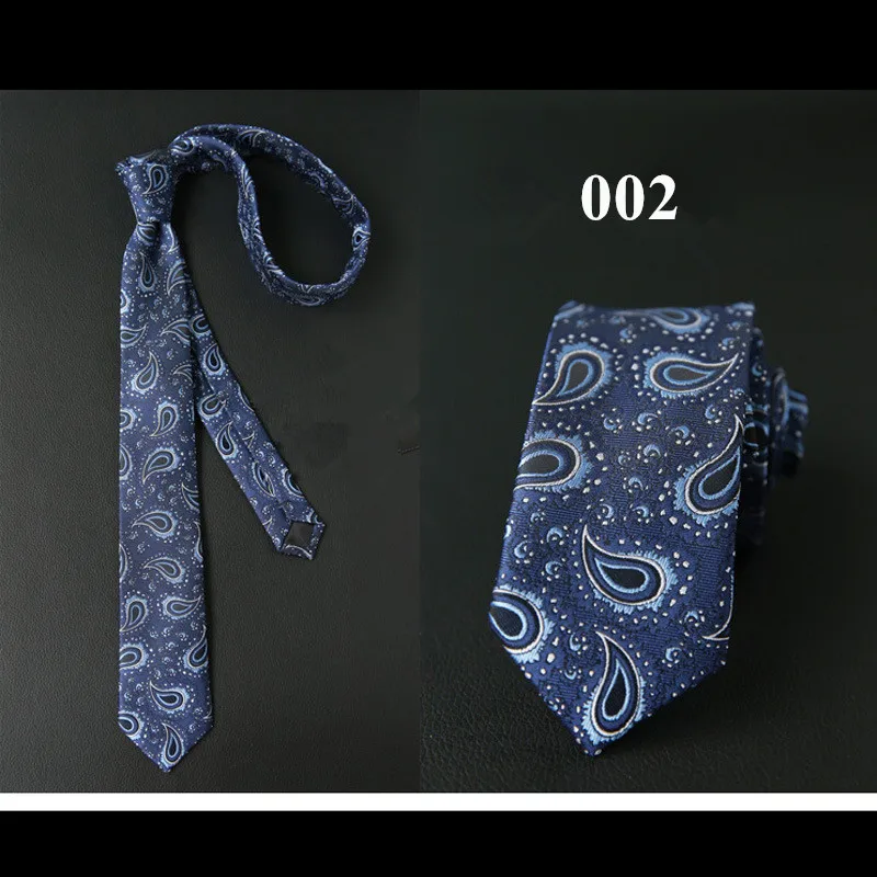 Новый Для мужчин галстуки нарядные платья Бизнес свадебное галстук бабочка
