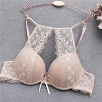 women sexy lace bra push up brassiere lingerie underwear femme seamless bra intimates lace bralette crop top bras for women