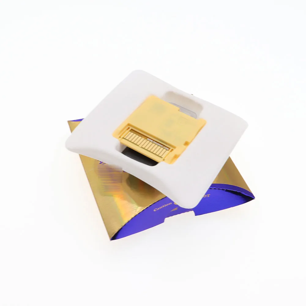 2020 Payment list for 2019 Version R4ISDHC NEW R4 TF SD Card Adapter The Gold Pro White and Silver | Электроника
