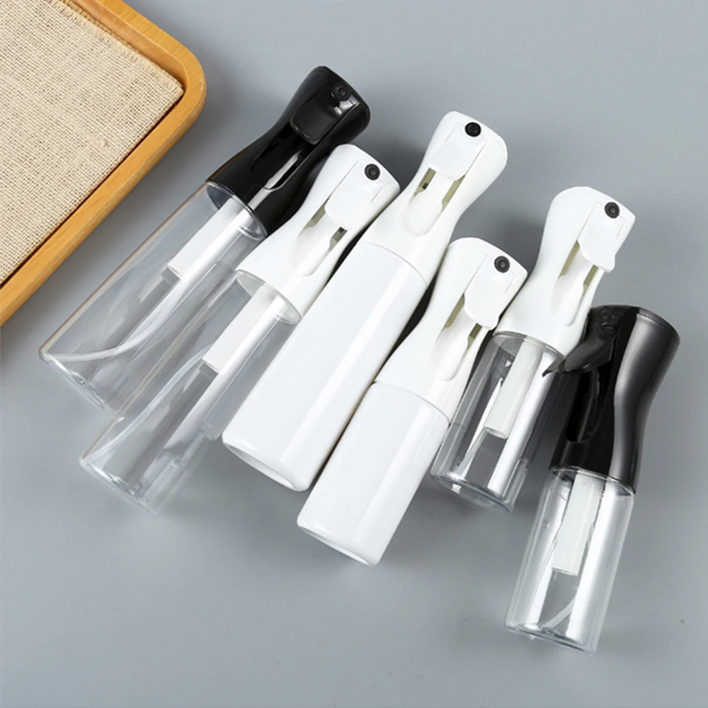 Бутылка-распылитель для дезинфекции спирта | Красота и здоровье