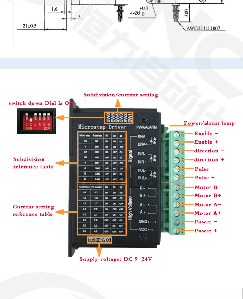 Русь корабль ЧПУ Маршрутизатор 3 4 оси комплект 3A 3N. M Nema 23 425 Oz-in шаговый двигатель TB6600 Драйвер+ 350 Вт блок питания MACH3 контроллер карты