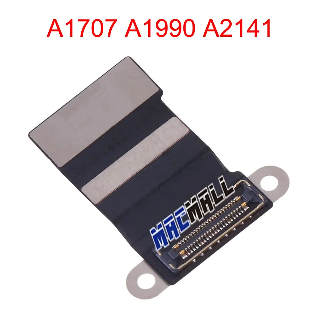 ЖК-дисплей для Macbook Pro Retina 13 дюймов светодиодный дисплей с LVDs дисплеем гибкий