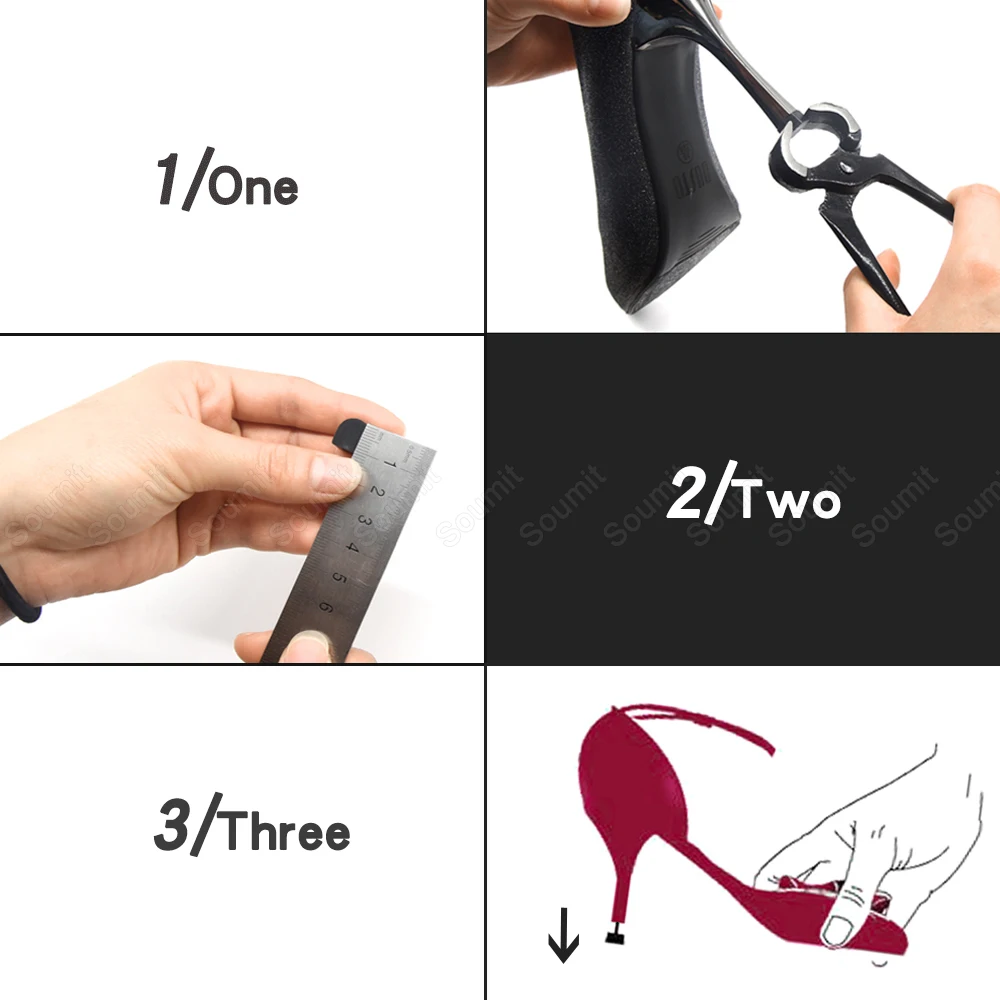 10 шт. защитные носочки для пяток женская обувь на высоком каблуке без каблука