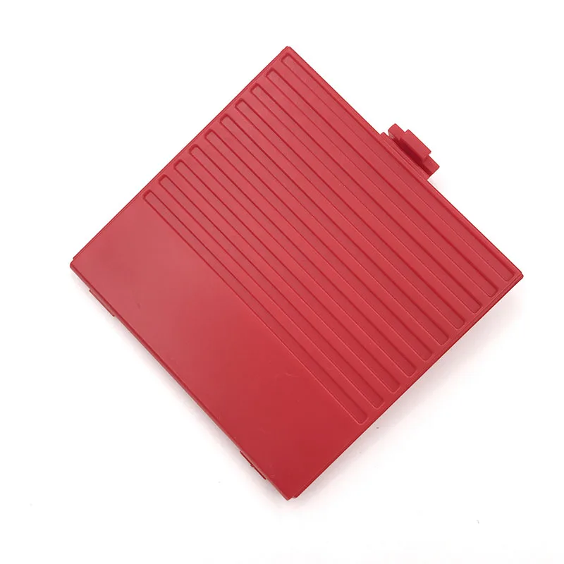 Чехол для Nintendo Game Boy классический оригинальный новый на батарейках с крышкой |