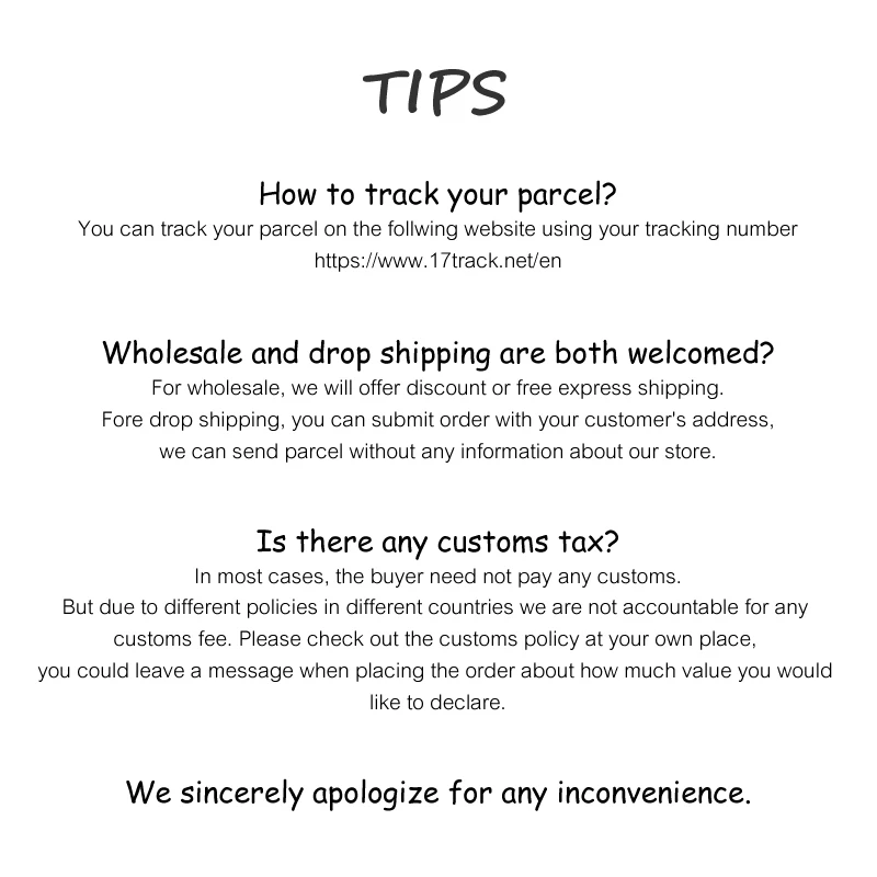 11,11 популярные 25 шт кисти для макияжа, набор, Тональная основа, мощные румяна, тени для век, бровей, ресниц, веера для губ, кисти для макияжа лица