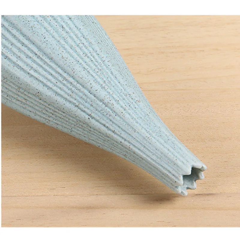 Керамический плантатор для украшения дома милая девушка цветочный горшок