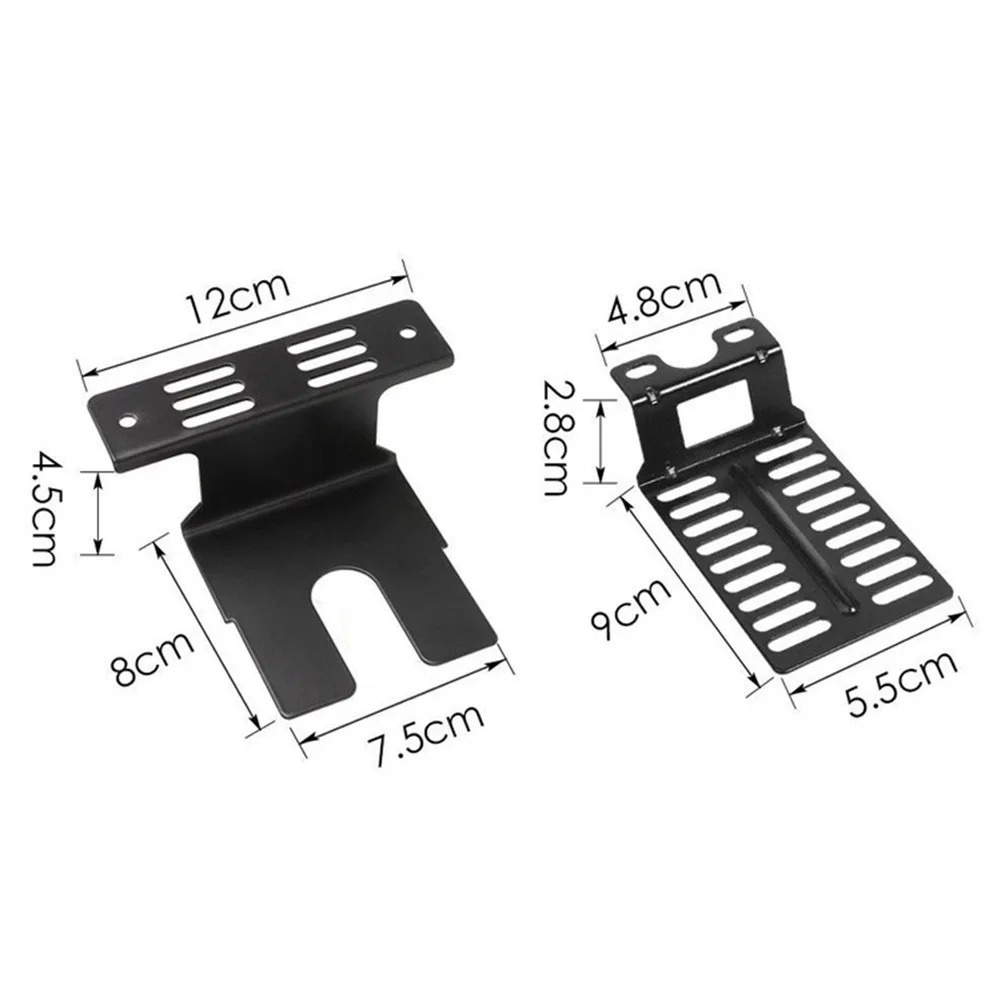 

Stainless Steel Rotisserie Barbecue Electric Grill Motor Rod Rack Rotisserie Parts Tool Black Electric Grill Attachment