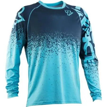 

Jeresy Downhill Jersey MTB Offroad long motorcycle long bike jerseys Racing Riding Men MTB T Shirt DH MX Jersey