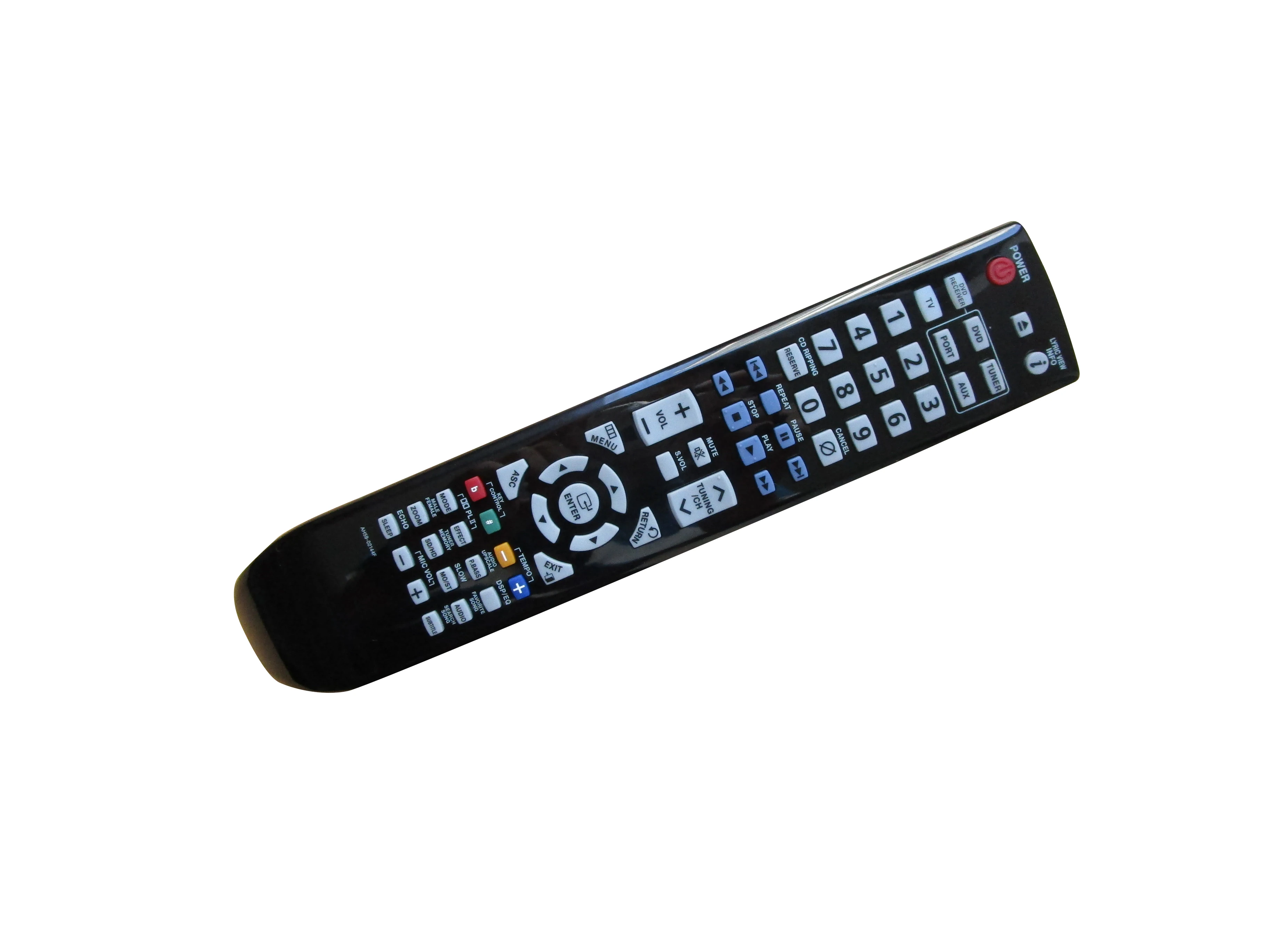 Пульт дистанционного управления для Samsung телефон|Пульты ДУ| |